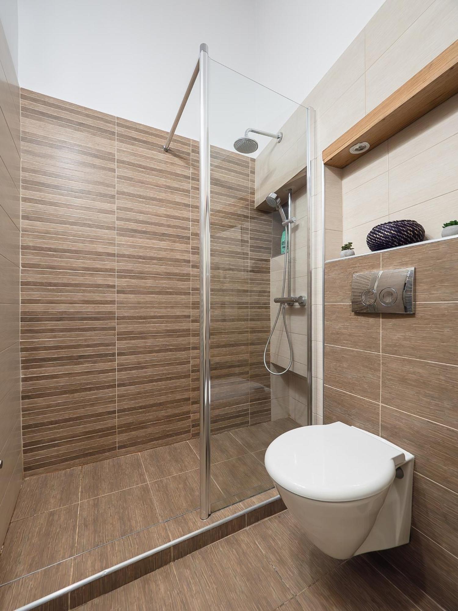 City Spirit Studio - Piata Mare & Balcescu View Sibiu Exterior photo